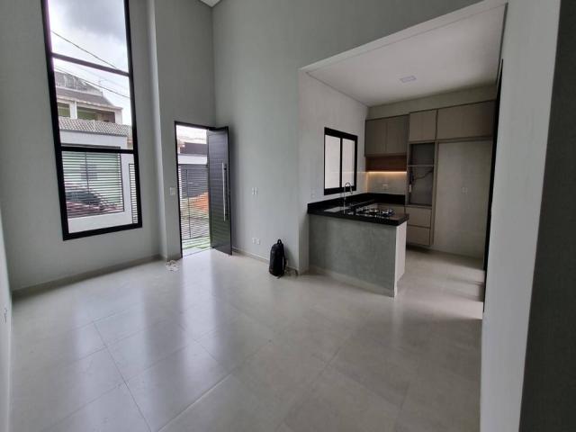 Venda em Loteamento Villa Branca - Jacareí