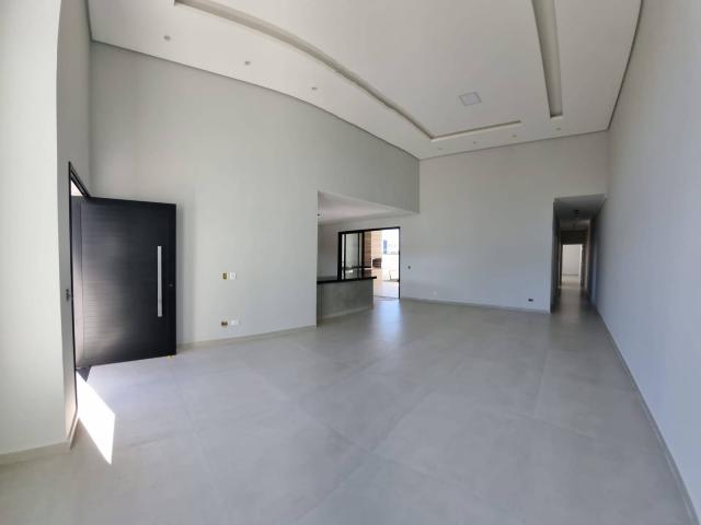 #CA10008 - Casa para Venda em Jacareí - SP - 3