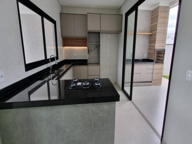 #CA10008 - Casa para Venda em Jacareí - SP - 2