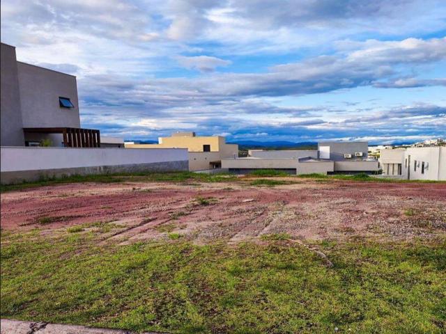 #TE1012 - Área para Venda em São José dos Campos - SP - 2