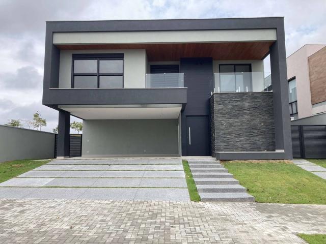 #CA1016 - Casa para Venda em São José dos Campos - SP - 2