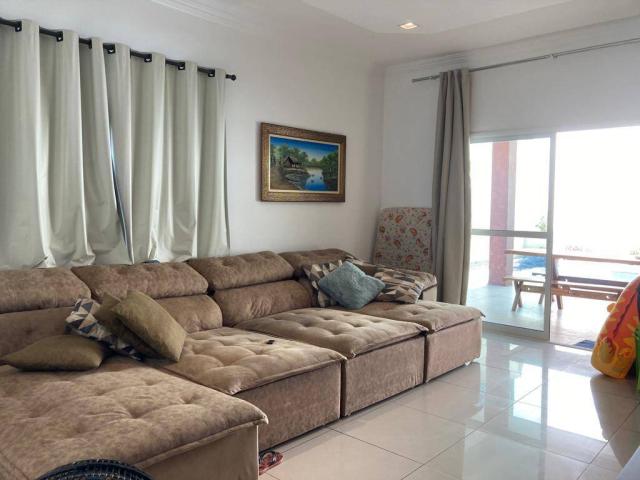 #CA1018 - Casa para Venda em São José dos Campos - SP - 1