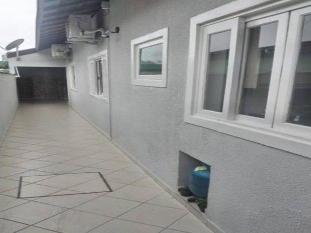 #CA1023 - Casa para Venda em São José dos Campos - SP - 3