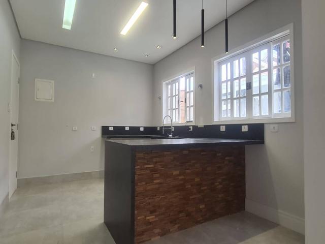 #CA1029 - Casa para Venda em São José dos Campos - SP