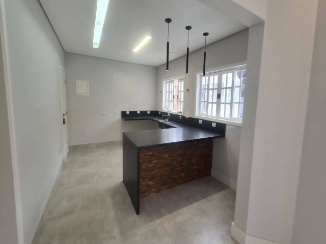 #CA1029 - Casa para Venda em São José dos Campos - SP