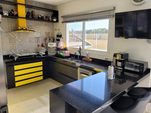 #CA1030 - Casa para Venda em São José dos Campos - SP - 1