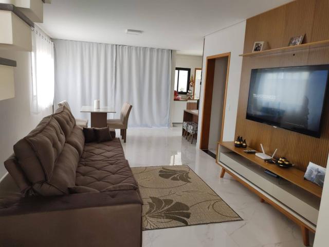 Venda em Condomínio Residencial Fogaça - Jacareí