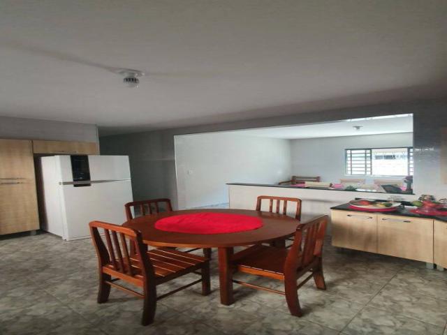 #CA1040 - Casa para Venda em São José dos Campos - SP - 3