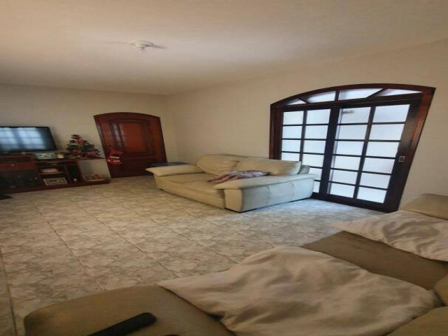 #CA1040 - Casa para Venda em São José dos Campos - SP - 2