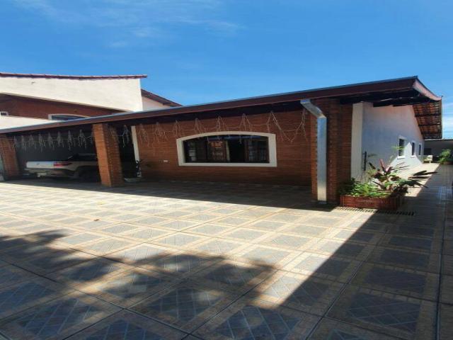 #CA1040 - Casa para Venda em São José dos Campos - SP - 1
