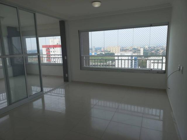 #AP1042 - Apartamento para Locação em São José dos Campos - SP - 2