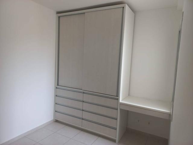 #AP1043 - Apartamento para Locação em São José dos Campos - SP - 2