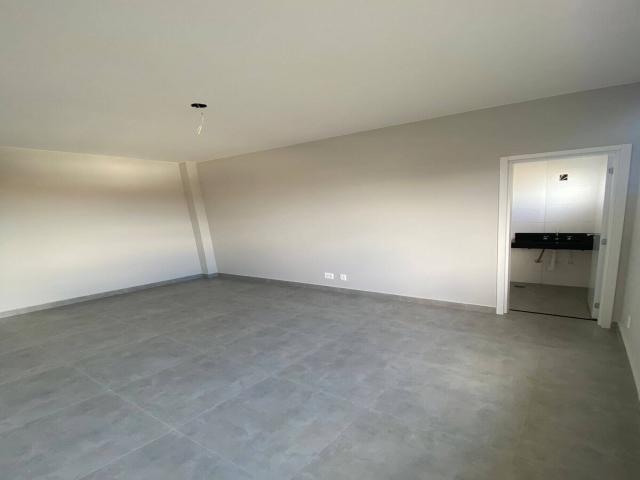 #CA1056 - Casa em condomínio para Venda em São José dos Campos - SP - 2