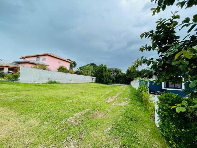 #TE1060 - Terreno em condomínio para Venda em São José dos Campos - SP - 1