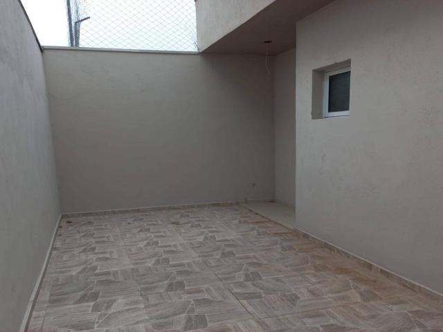#CA1061 - Casa para Venda em São José dos Campos - SP - 3