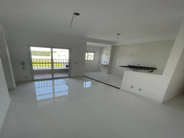 Venda em Urbanova - São José dos Campos