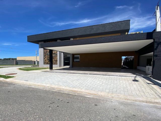 Venda em Loteamento Floresta - São José dos Campos