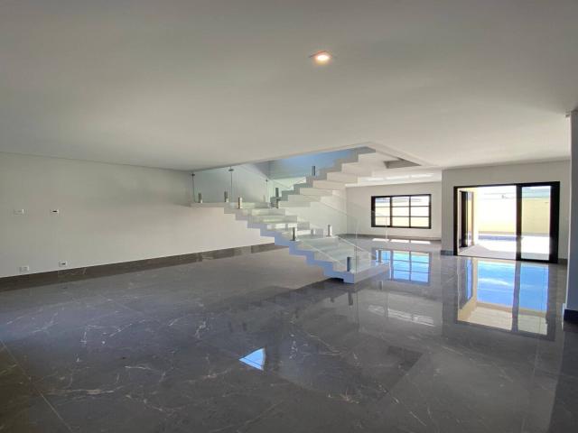 #CA1067 - Casa em condomínio para Venda em São José dos Campos - SP - 2