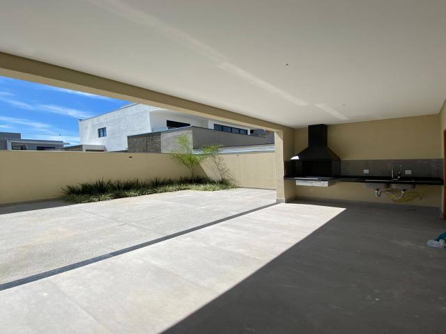 #CA1067 - Casa em condomínio para Venda em São José dos Campos - SP - 3