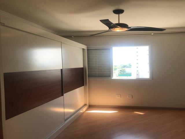 #AP1072 - Apartamento para Locação em São José dos Campos - SP - 2