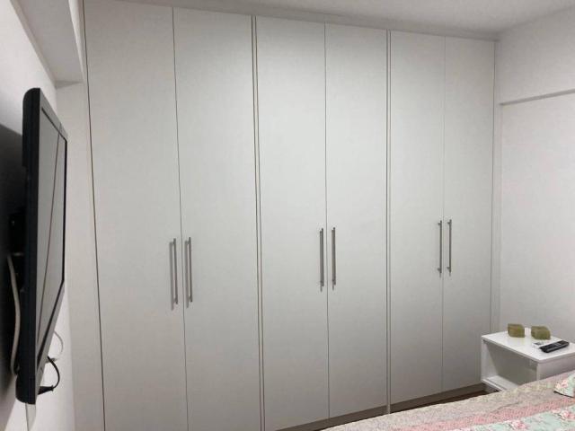 #AP1073 - Apartamento para Locação em São José dos Campos - SP - 2
