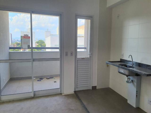 #AP1078 - Apartamento para Venda em São José dos Campos - SP - 2