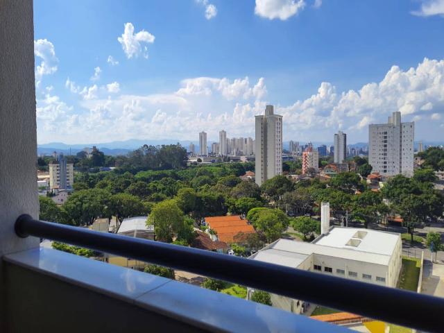 #AP1078 - Apartamento para Venda em São José dos Campos - SP - 1