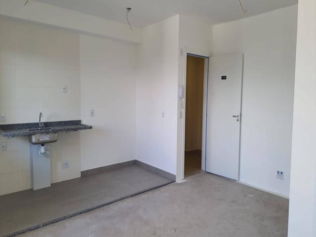 #AP1078 - Apartamento para Venda em São José dos Campos - SP - 3