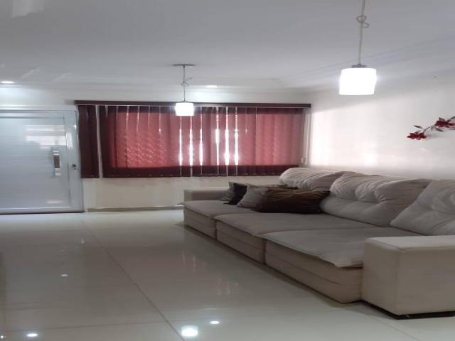 #CA1079 - Casa em condomínio para Venda em São José dos Campos - SP - 1