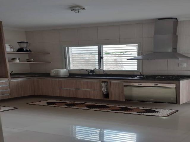 #CA1079 - Casa em condomínio para Venda em São José dos Campos - SP - 2