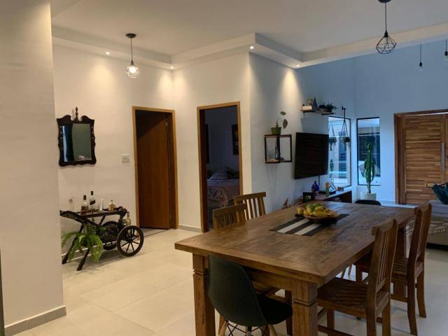 Venda em Loteamento Villa Branca - Jacareí