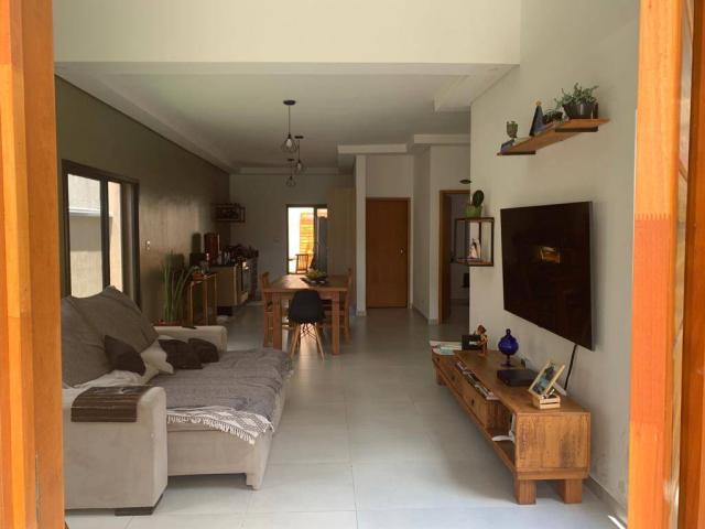 #CA1080 - Casa para Venda em Jacareí - SP - 3