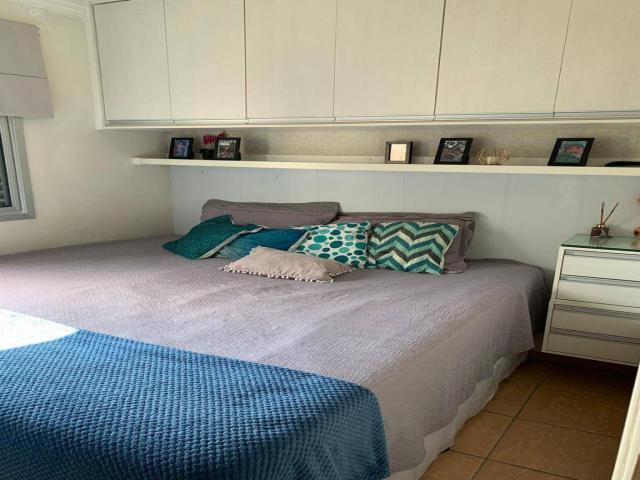 #AP1085 - Apartamento para Venda em São José dos Campos - SP - 2