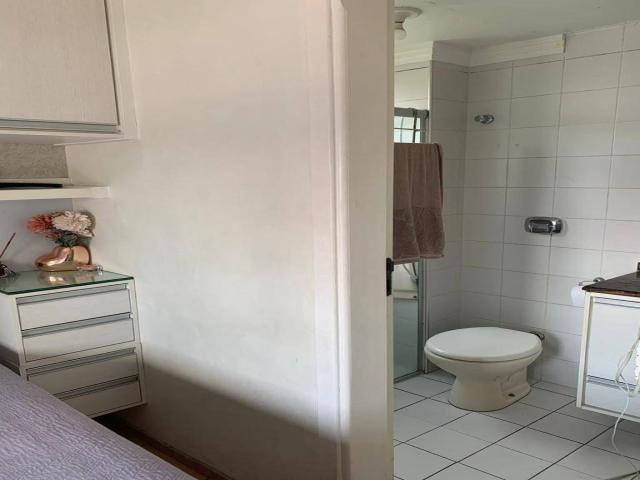 #AP1085 - Apartamento para Venda em São José dos Campos - SP - 3