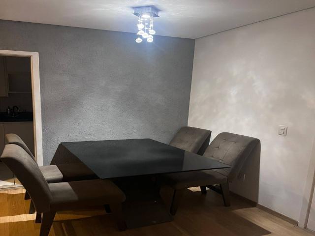 #AP1086 - Apartamento para Venda em São José dos Campos - SP - 3