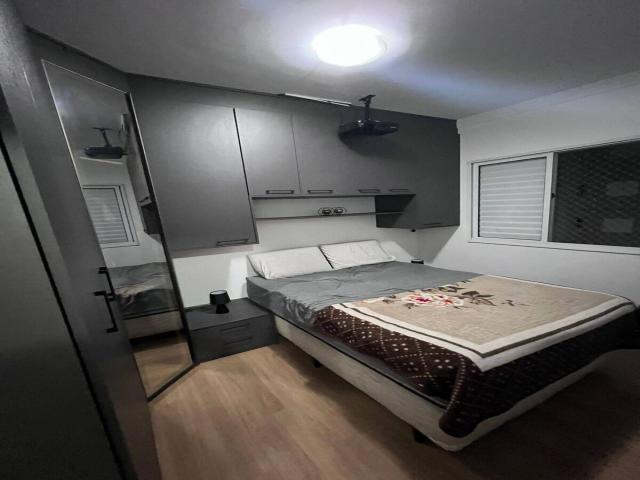 #AP1086 - Apartamento para Venda em São José dos Campos - SP - 1