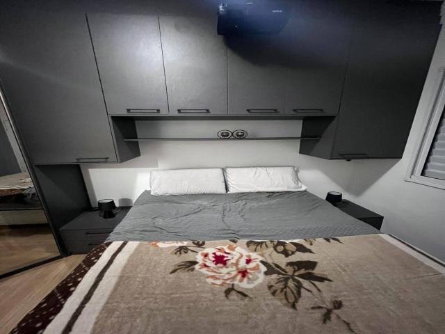 #AP1086 - Apartamento para Venda em São José dos Campos - SP - 2