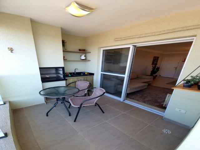 #AP1087 - Apartamento para Venda em São José dos Campos - SP - 3