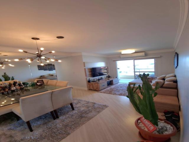 #AP1087 - Apartamento para Venda em São José dos Campos - SP - 2