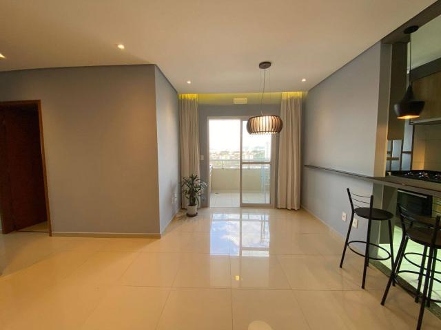 #AP1088 - Apartamento para Venda em São José dos Campos - SP - 3