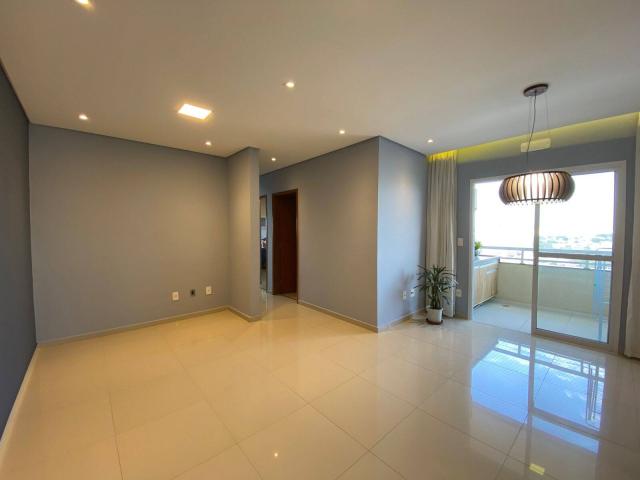 #AP1088 - Apartamento para Venda em São José dos Campos - SP - 1