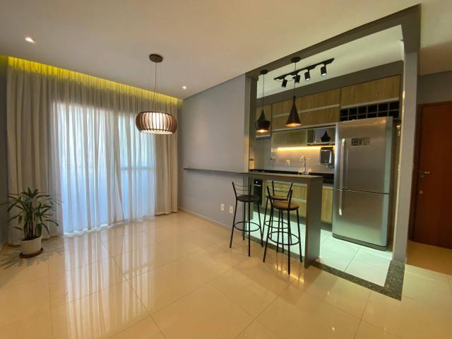 #AP1088 - Apartamento para Venda em São José dos Campos - SP - 2