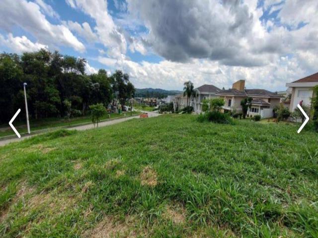 #TE1089 - Área para Venda em São José dos Campos - SP - 2