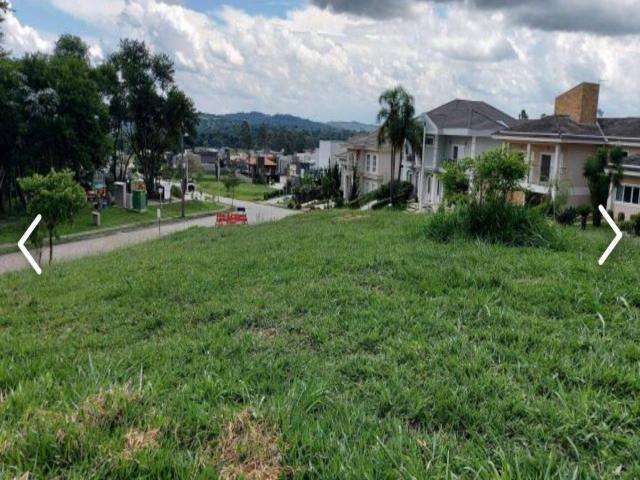 #TE1089 - Área para Venda em São José dos Campos - SP - 3