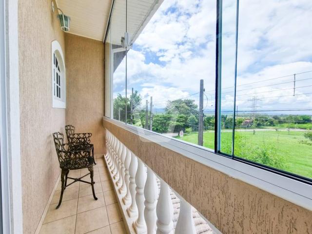 Venda em Vila Industrial - São José dos Campos