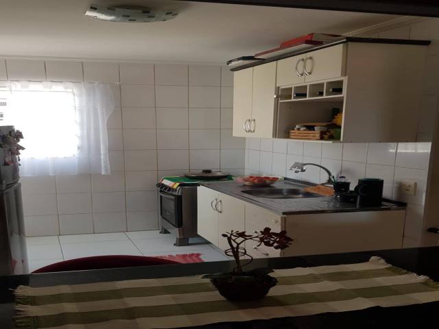 #AP1091 - Apartamento para Venda em São José dos Campos - SP - 1