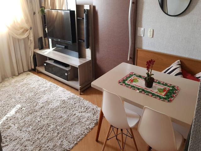#AP1091 - Apartamento para Venda em São José dos Campos - SP - 2