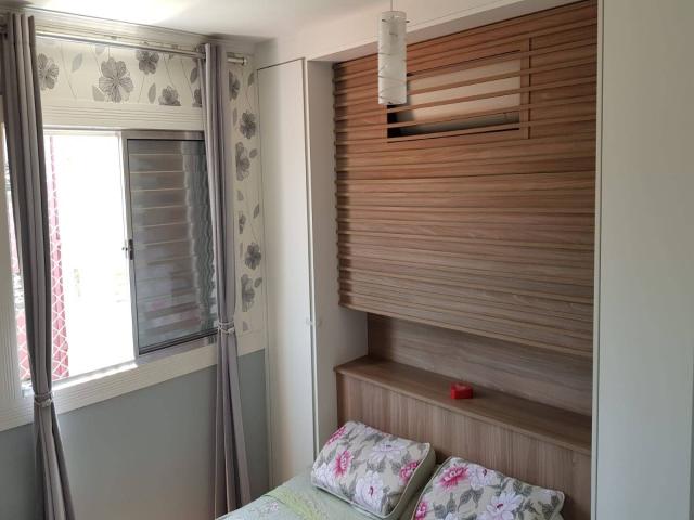 #AP1091 - Apartamento para Venda em São José dos Campos - SP - 3