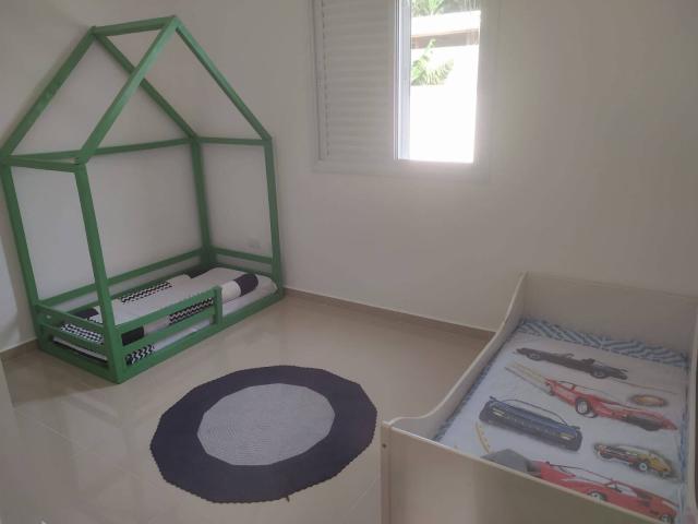 #CA1092 - Casa em condomínio para Venda em São José dos Campos - SP - 3