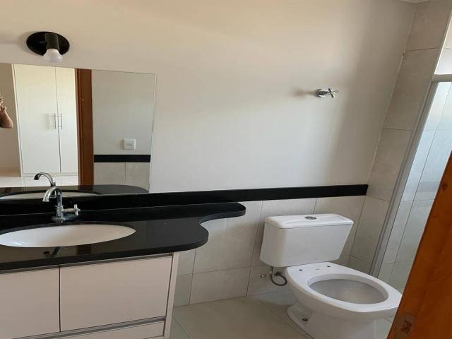 #AP1093 - Apartamento para Venda em São José dos Campos - SP - 3
